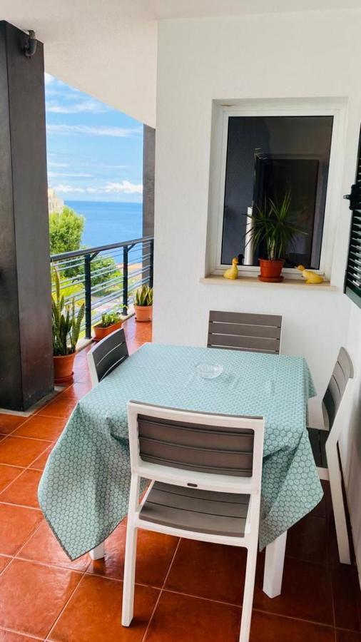 Smarts Apartment Da Ajuda Funchal  Exterior photo