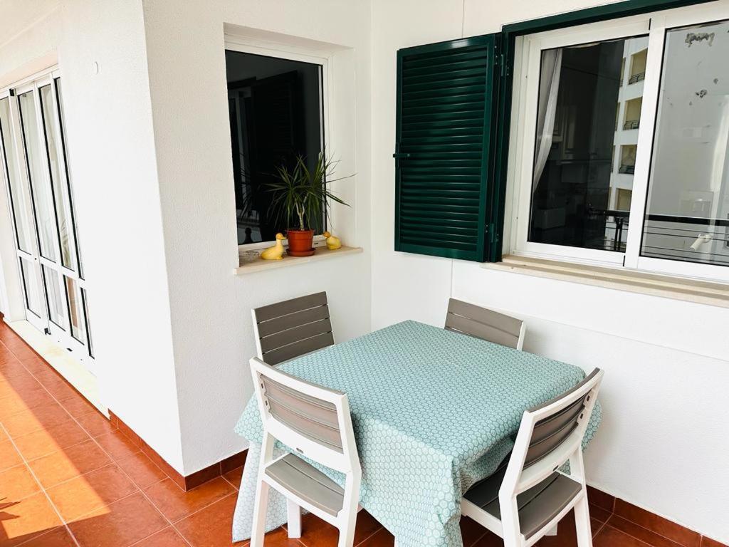 Smarts Apartment Da Ajuda Funchal  Exterior photo