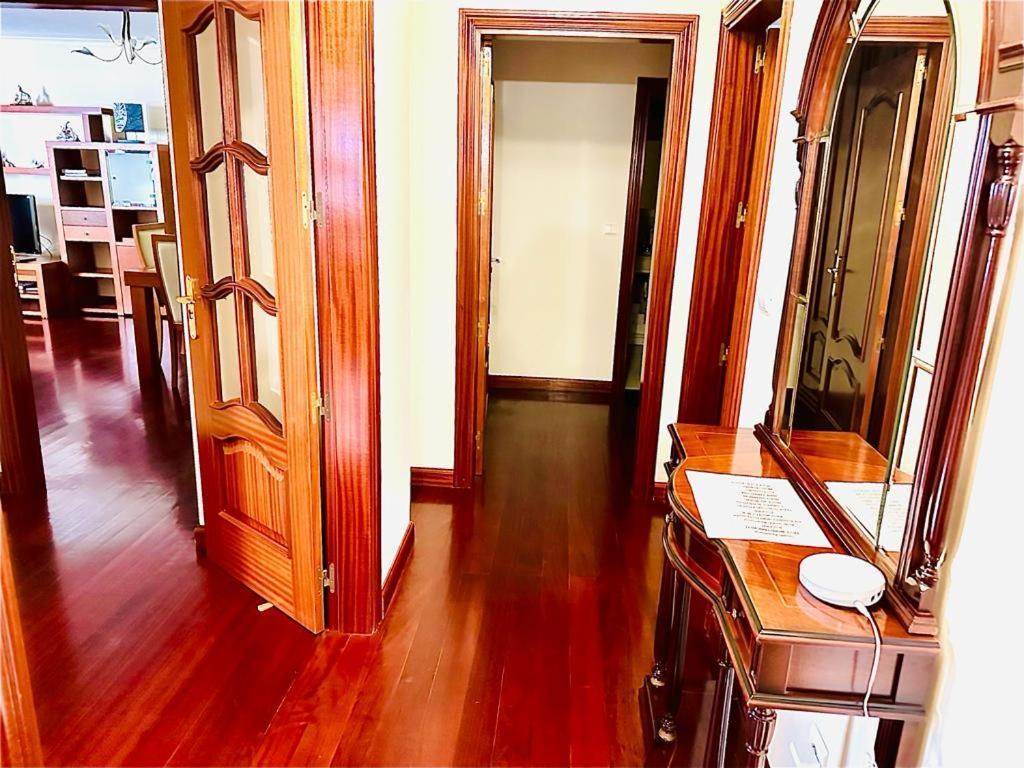 Smarts Apartment Da Ajuda Funchal  Exterior photo